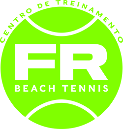Centro de Treinamento Felipe Roman Beach Tennis